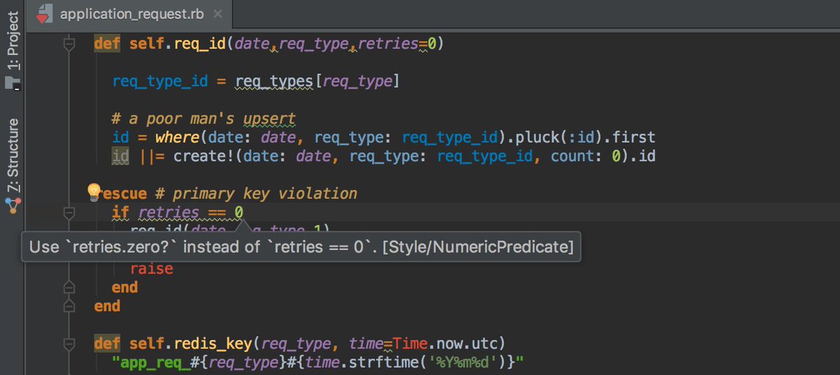 rubymine tutorial rubymine tutorial