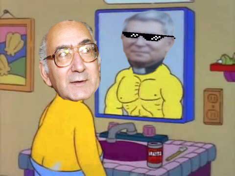 losbespis06's tweet photo. Cuando vas a entender @BespiCostilla que nadie te conoce #pikillo #cachorro vivís de lo que yo hice voludhooo! 3er Es nuestro no de loros! https://t.co/mNxntco7ga