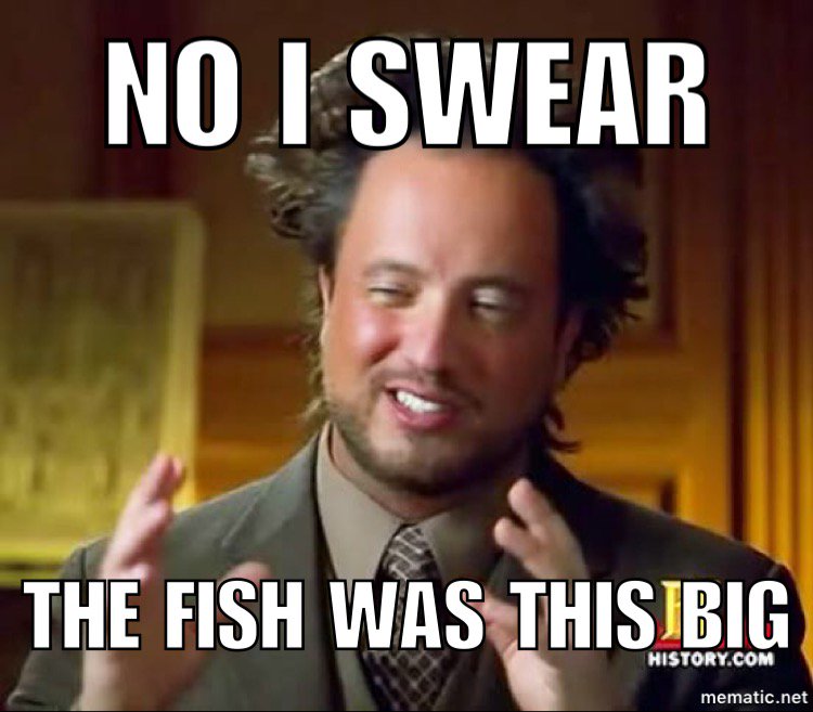 tk_task's tweet image. My favorite one I made