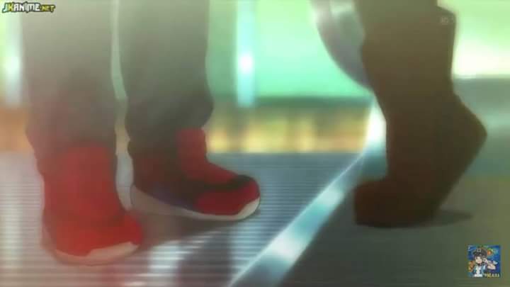 XYZ_SERENA's tweet photo. Cuando bese a ash @ash_Kanto @ASHSatoshi1986 @ash_satoshipkmn https://t.co/sro2SknoRE