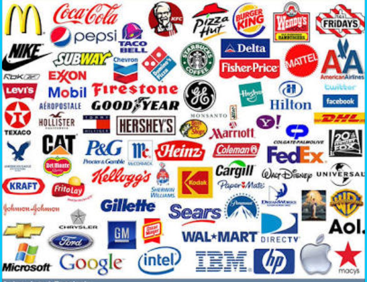 Брендовая одежда америки. Американские марки одежды брендовые. Футболки американские брендовые. Gap бренд. Сайт одежды американских брендов.