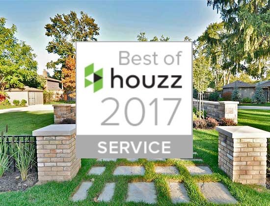 Monarch Fine Landscapes & Interiors tweet media