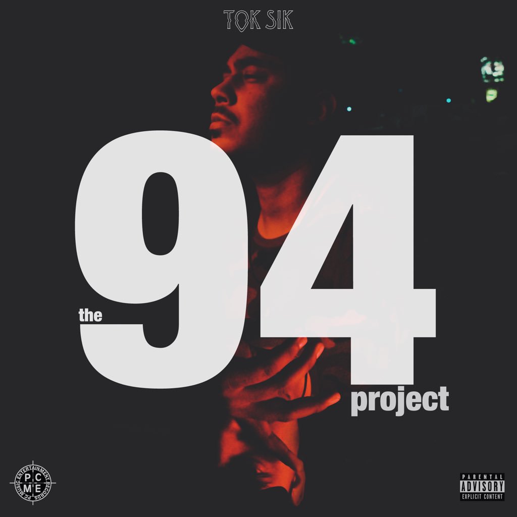 POInfamy's tweet photo. Production all done by @DJTokSik himself🤘🏾🤘🏾🤘🏾 #PROFIN #ProductsOfInfamy #94Project https://t.co/T2th7qdsZ5