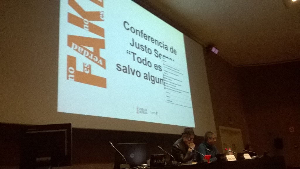 raquelarte_'s tweet photo. Será falso todo lo que nos va a contar #JustoSerna? #fake @gva_IVAM https://t.co/i102TncePH