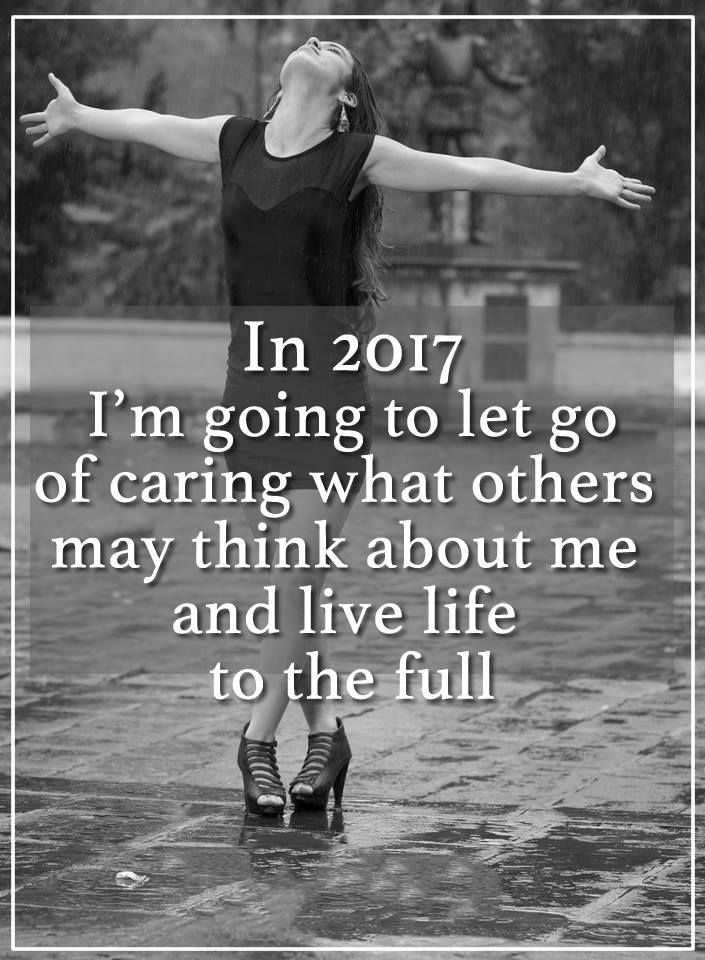 glentsolutions's tweet photo. Let go of what others may think about you <3 https://t.co/WPzykfXu79 #CareerAdvice #UK #Mentoring #Consultation https://t.co/ia4welFRVp