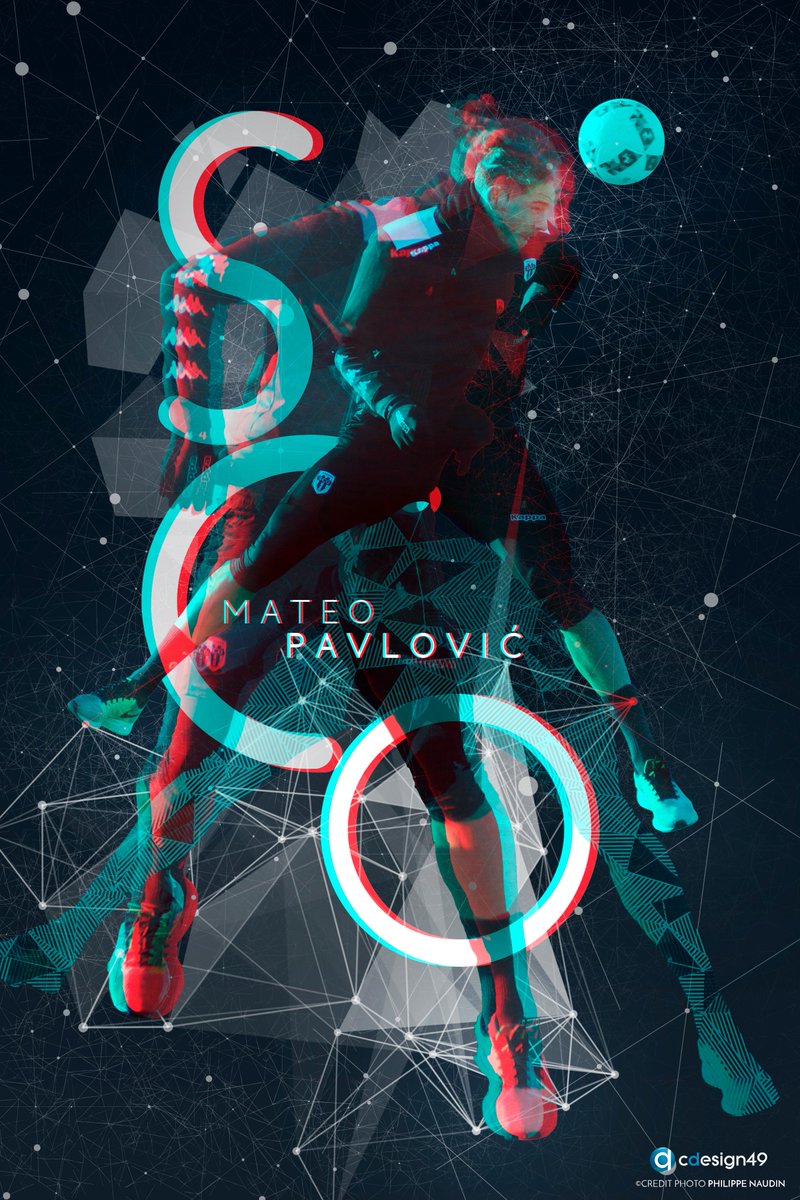 Soutien au SCO d'Angers #LaForceDuSCO #Maintien #SCOFCM
©CréditPhoto : Philippe Naudin
cdesign49.fr