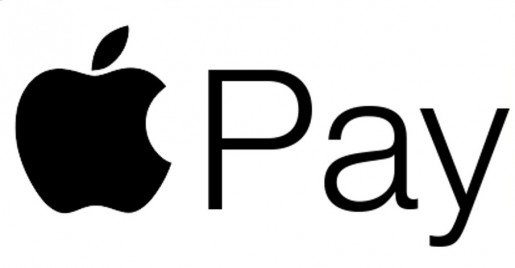 SkullLabs's tweet photo. For Apple users, we now accept Apple Pay for all purchases making it easier than ever to buy our products. #vapefam #eliquid #vapesquad https://t.co/Romen6Uiad