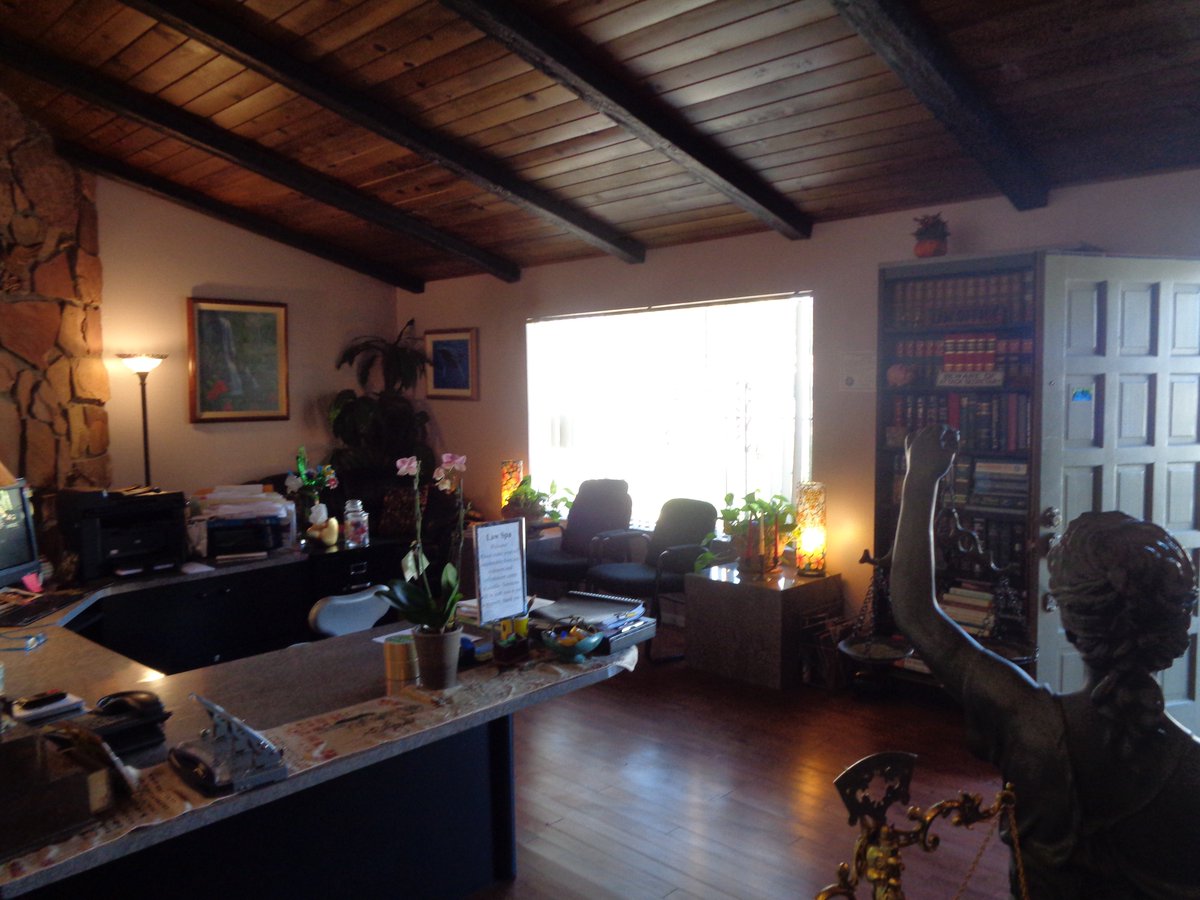 2013AltaDrive's tweet photo. Beautiful Commercial Space Available, 2013 Alta Drive, Las Vegas, NV 89106, Call 702-880-9739 Today. https://t.co/kJjoysnjIG