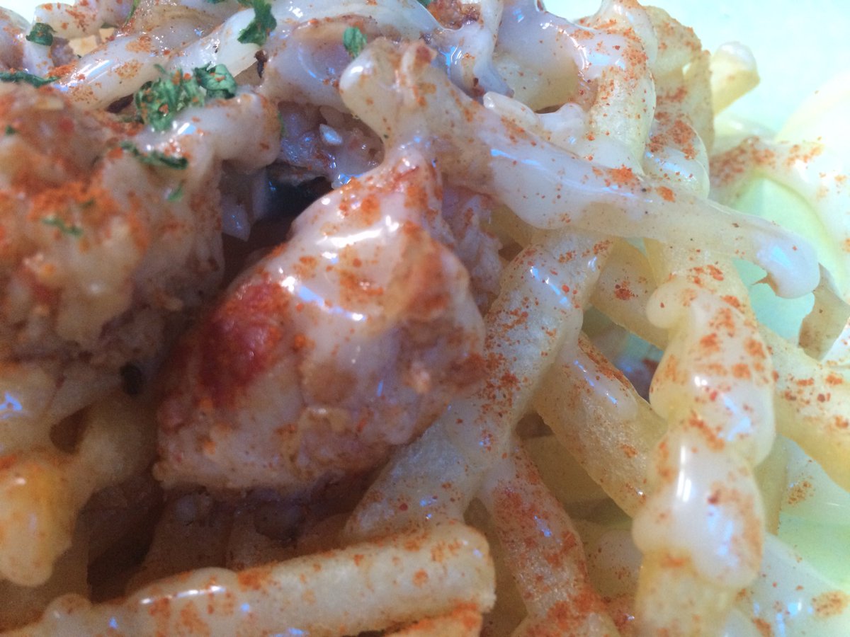 Tomorrow #ChineseNewYearDay <a href="/PhantomFood/">Phantom Food Truck</a> will be <a href="/SGLunarNewYear/">SG Lunar New Year</a> 11am-10pm @SanGabrielMissionPlayHouse!!  Happy New Year!!