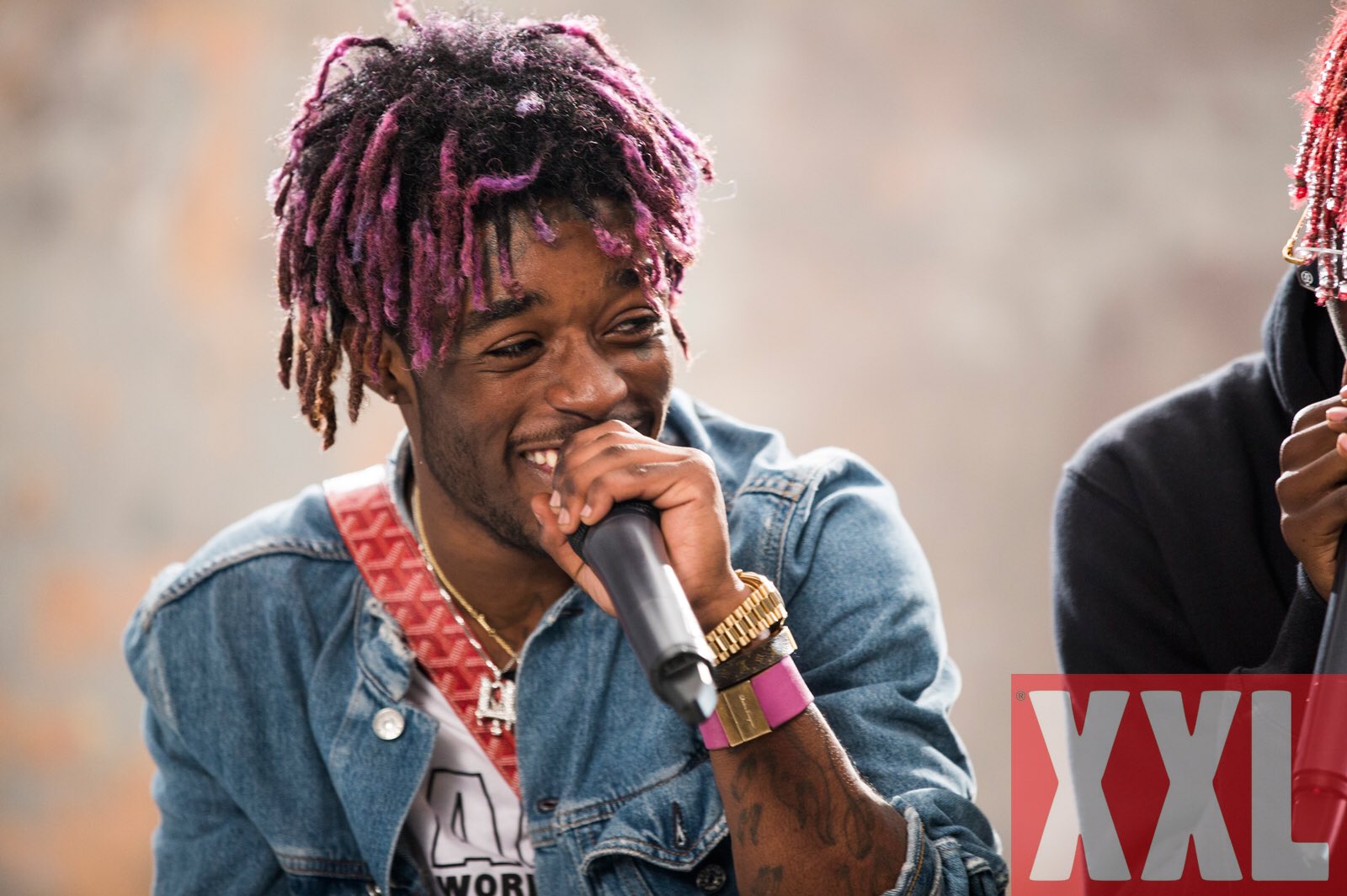 Lil Uzi Vert