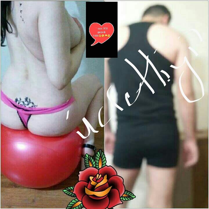 Elifmurat1 (@elifmuratucret) on Twitter photo 