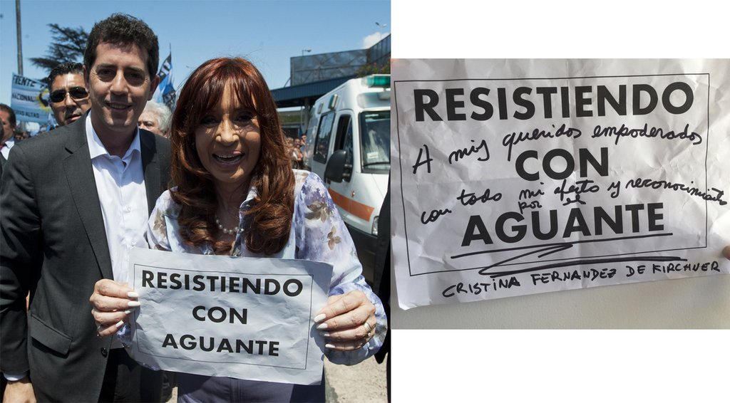 Prensa y Difusión tweet media