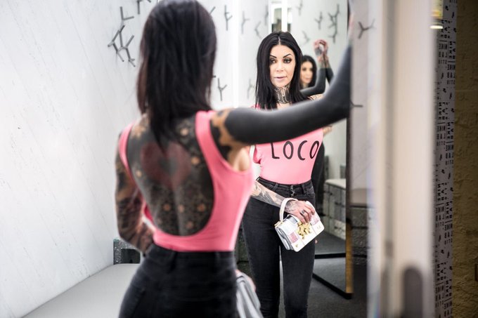 Tonight @LocoDiceOFC at @FabriqueMilano ! https://t.co/hdjJt6ykWB<a class="tags" target="_blank" title="On Twitter" href="/?out=eyJ0eXAiOiJKV1QiLCJhbGciOiJIUzUxMiJ9.eyJpYXQiOjE3MjA4Njg3NTEsImlzcyI6InR3cG9ybnN0YXJzLmNvbSIsIm5iZiI6MTcyMDg2ODc1MSwiZXhwIjoxNzUyNDA0NzUxLCJyZWRpcmVjdF91cmwiOiJodHRwczovL3R3aXR0ZXIuY29tL0xvY29EaWNlT0ZDIn0.s46SW9iCjoAjzzJ1jODe2gBzGUHGXEp96ERj9qmi17z6UgMjIHoqRqA0LLmKhsYVsutBT-hPwpmIZkSdzt6kVA">@LocoDiceOFC</a><a class="tags" target="_blank" title="On Twitter" href="/?out=eyJ0eXAiOiJKV1QiLCJhbGciOiJIUzUxMiJ9.eyJpYXQiOjE3MjA4Njg3NTEsImlzcyI6InR3cG9ybnN0YXJzLmNvbSIsIm5iZiI6MTcyMDg2ODc1MSwiZXhwIjoxNzUyNDA0NzUxLCJyZWRpcmVjdF91cmwiOiJodHRwczovL3R3aXR0ZXIuY29tL0ZhYnJpcXVlTWlsYW5vIn0.bknc9UvWoDljL340zsL2XBZZfYnku8lSTH296RVekCOe1AuVcBNah-rz0wCeSUm8R1B7rJfkLl1-HUYDXtmF1Q">@FabriqueMilano</a><a href="/tag/inkedgirl"class="tags"><span>#inkedgirl</span></a><a href="/tag/pinkgirl"class="tags"><span>#pinkgirl</span></a>