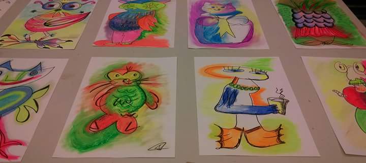 OKVO Oss tweet media