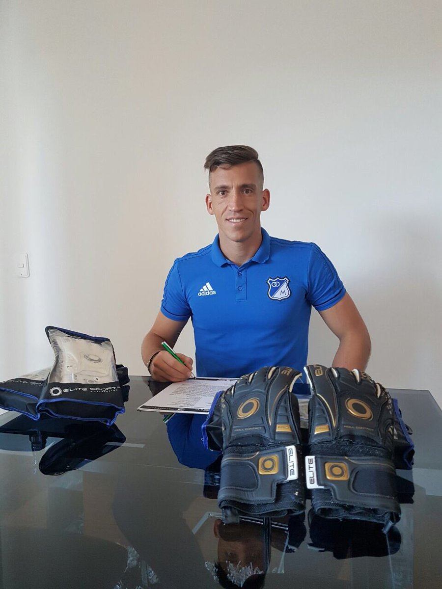 Paula Pimiento tweet media