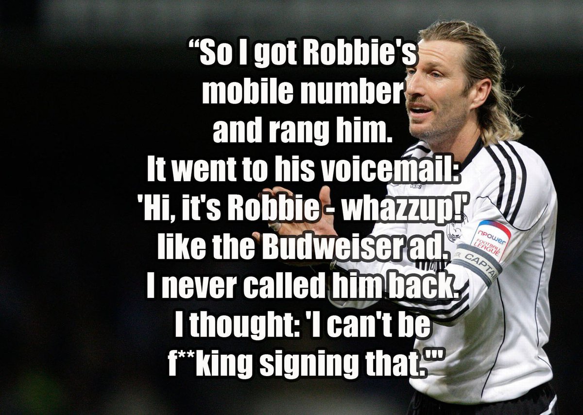 Funny Footy Quotes on Twitter: Funny Footy Quotes on Twitter: