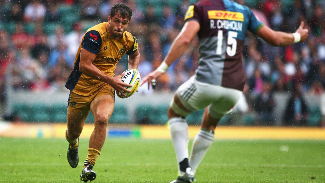 .<a href="/Bristol_RFC/">Bristol Rugby - now Bristol Bears</a>'s <a href="/wallace_jw/">Jack Wallace</a> pays tribute to grandfather and rugby inspiration Ted Woodward
premiershiprugby.com/news/jack-wall…