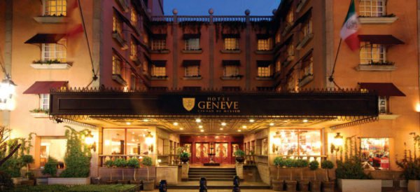 AristeguiOnline's tweet photo. #CDMX aumenta su capacidad hotelera https://t.co/vcrobSccEG https://t.co/bZXPbrrpSt