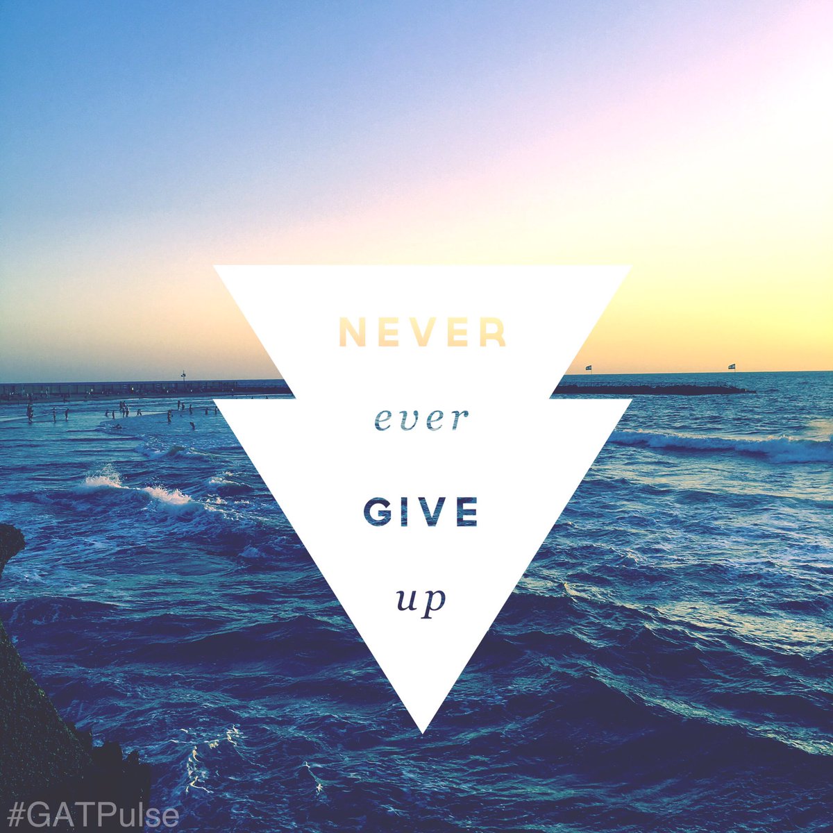 GATPulse's tweet photo. https://t.co/iCxeoYjYM1