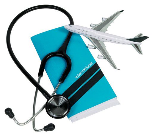 SmartFly_es's tweet image. No dejes que un imprevisto te fastidie un #viaje comprueba como en SmartFly.es