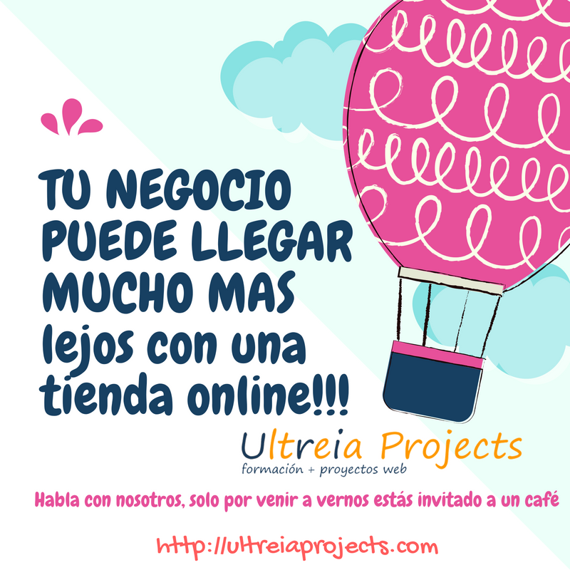 Oriol_Penas's tweet photo. ¿Quieres que los productos  de tu tienda lleguen mas lejos?

https://t.co/VyXd1ATvYs

#diseñoweb #paginasweb #web #webdesign #ecommerce https://t.co/AKNrZ32JOp