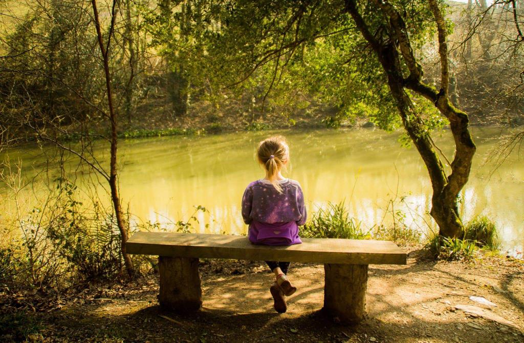 welshgirlinlooe's tweet photo. Solitude
#gardensofheligan #Gardenscapes #cornwall @HeliganGardens @piratefm https://t.co/0RideoRAYL