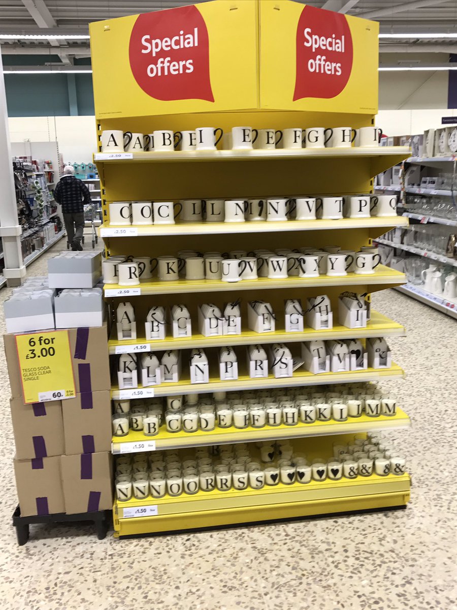 MrWood007's tweet photo. Now everybody knows what I wanted to do to this don't they......! @AmyB_86 forbid me which I think is bullshit. #OutrageousScenes https://t.co/1q2DRMT1EJ