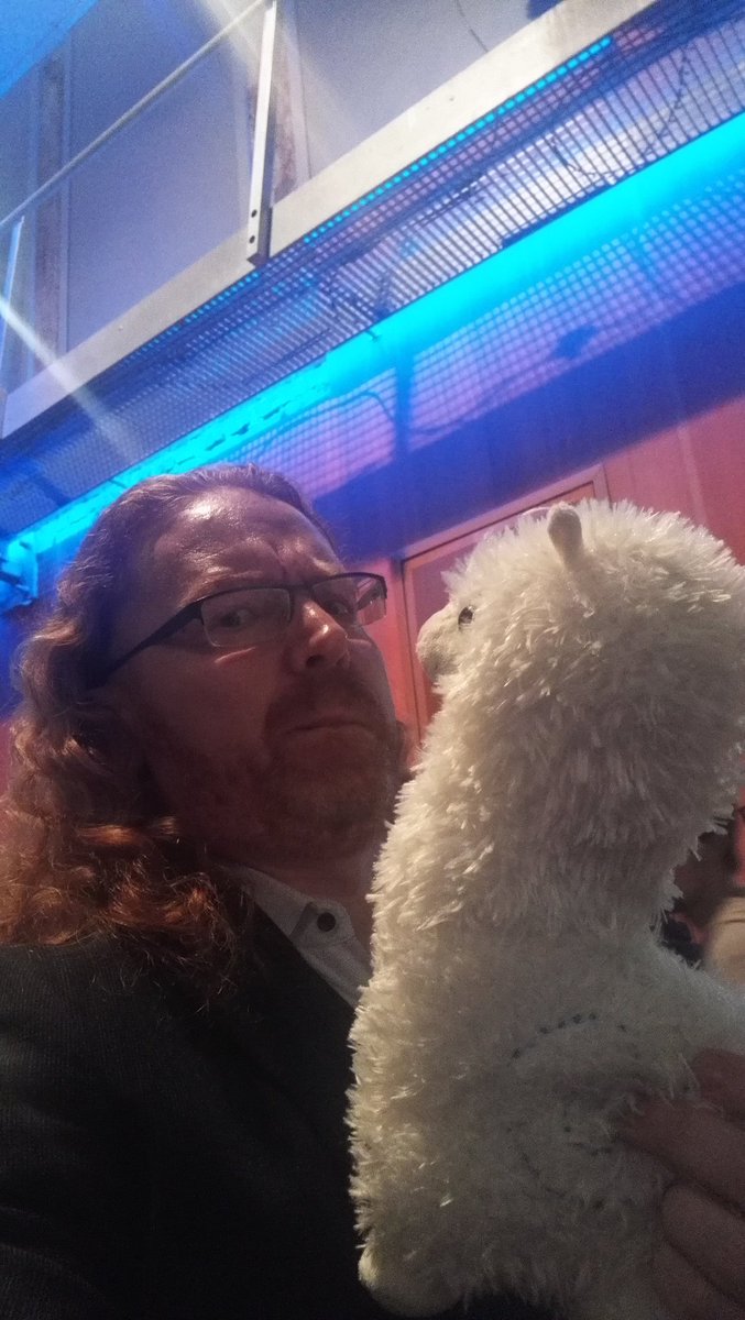 codepo8's tweet photo. #scriptconf #alpacascript17 https://t.co/AK6ToxCXnc