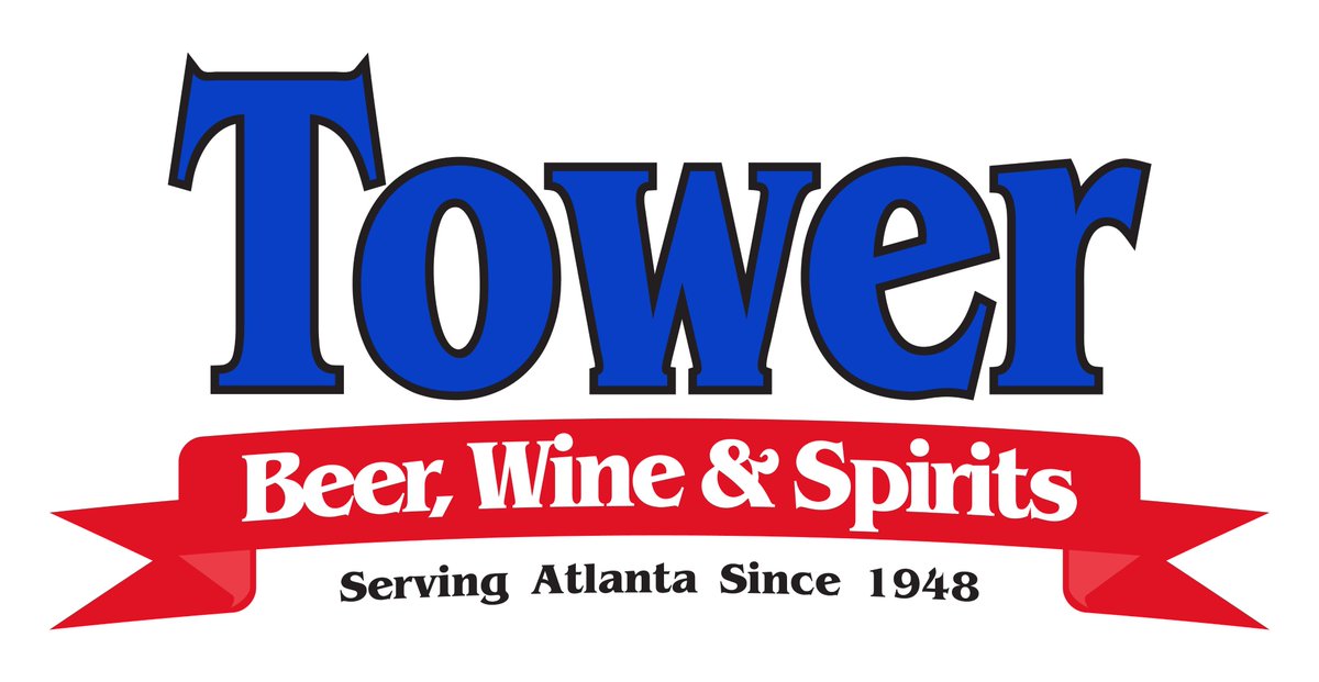 BarbaraGarvey's tweet photo. THANK YOU @toweratlbeer for donating 100 cases of water for #HelpAlbany! We appreciate and applaud you!! #TeamECT https://t.co/w2524A39lS