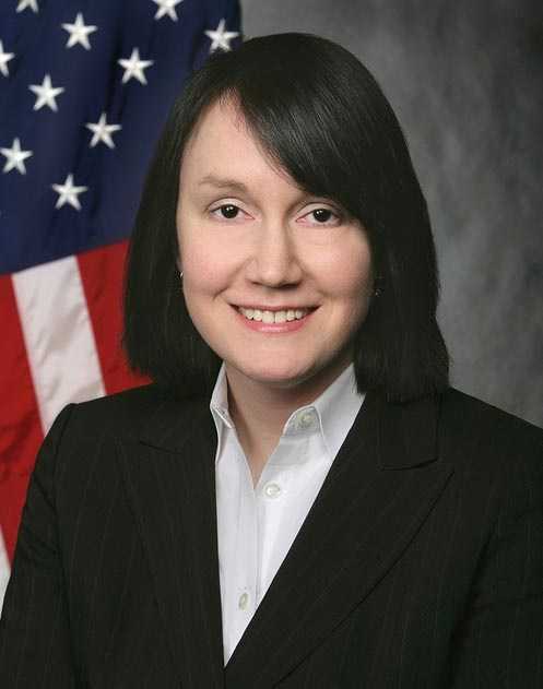 American Nuclear Society tweet media