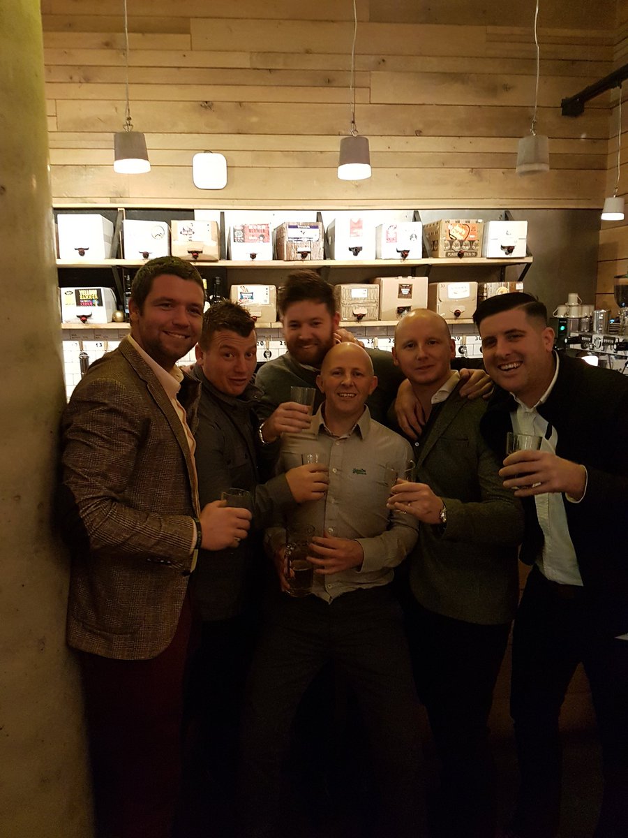 karl_mcleod's tweet photo. #NHBC awards #Bellways https://t.co/ripQc8mtrn