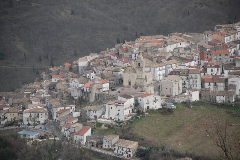BlogViaggi's tweet photo. Scopri uno dei Borghi più Belli d'Italia situato alle pendici del monte Stilo, in Puglia.
https://t.co/9jIMoh2L3Z https://t.co/hAvOkoj17s