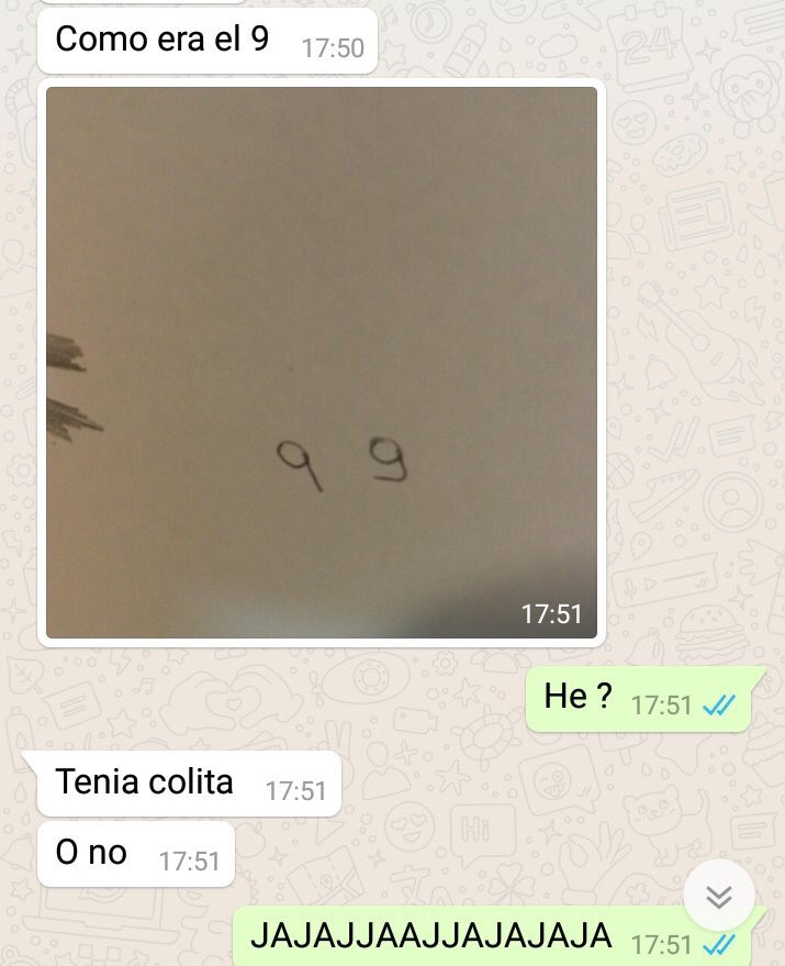 BraRoberts_'s tweet photo. Yo preparándome para rendir https://t.co/BEedG2JPZi