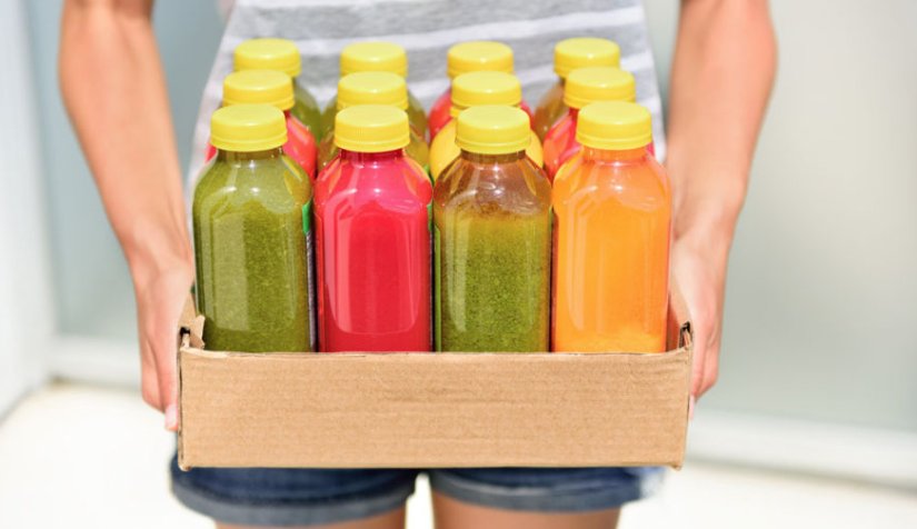 LiveSagely's tweet image. The 5 Biggest Wellness Trends of the New Year - find them all on our blog: bit.ly/2jrjBY7 #health #wellness #2017 #ehealth #newyear