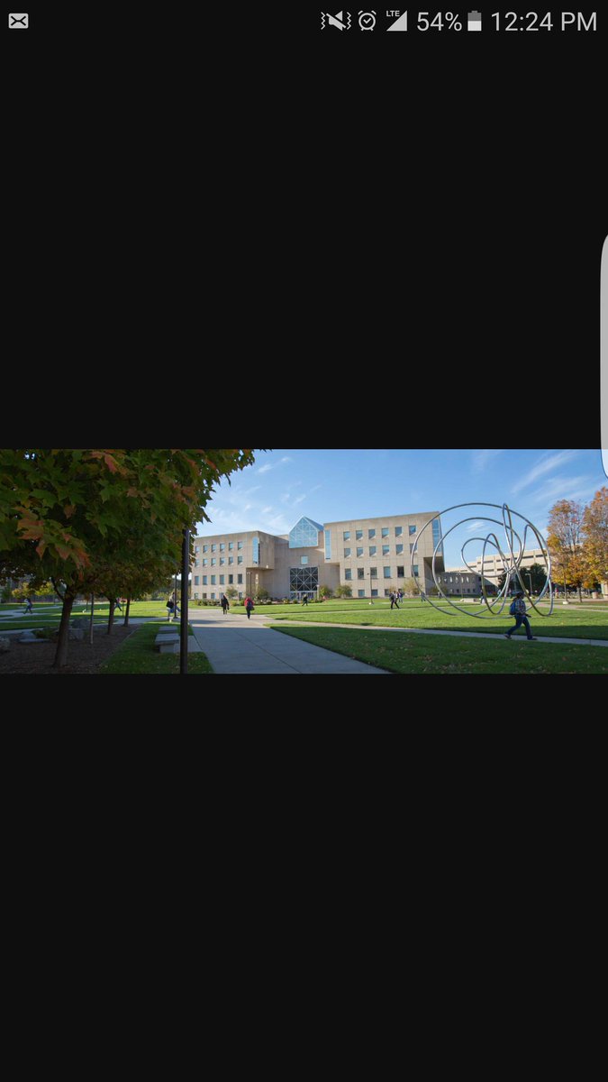 Fernando Borges tweet media