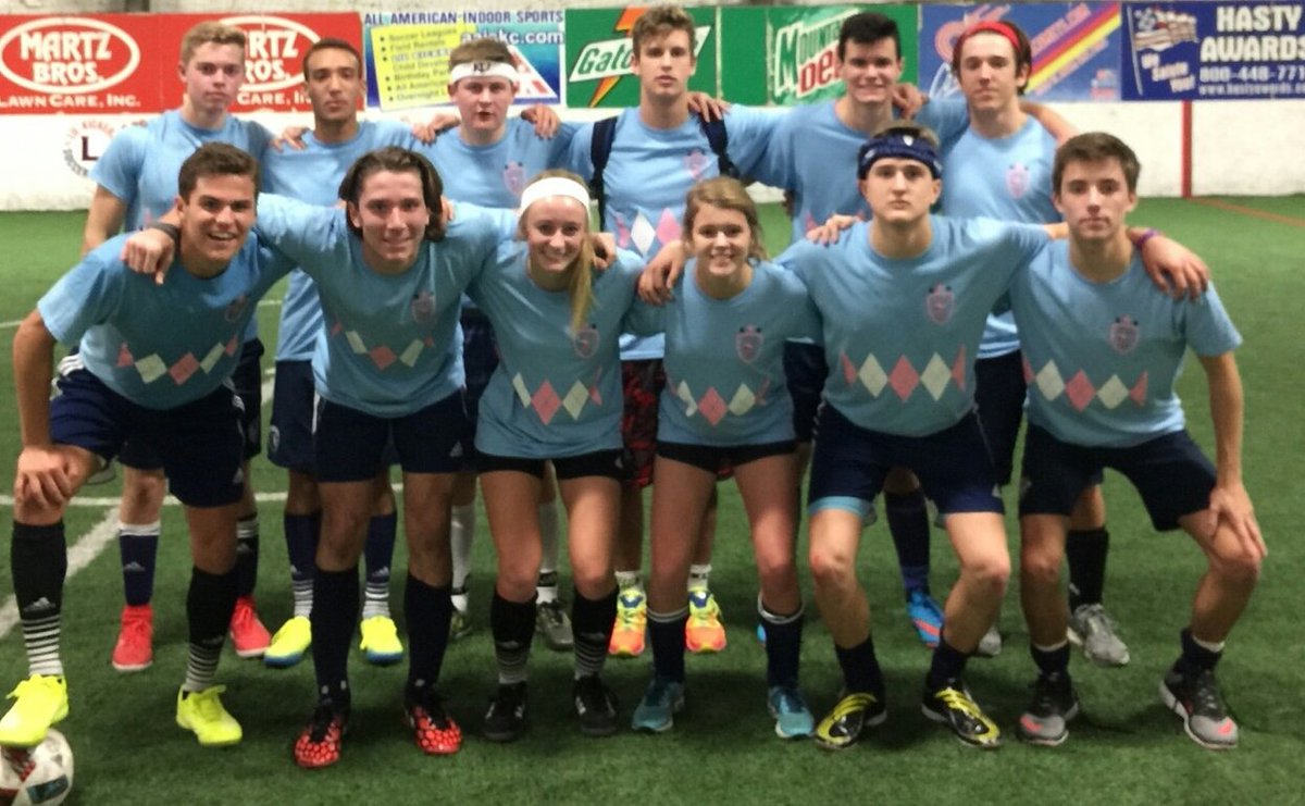 Fernando Borges tweet media