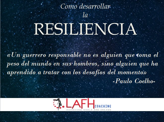 LafhCoaching's tweet photo. #FelizViernes   Te compartimos nuestra publicación semanal en https://t.co/zE68WJ2fGd y te invitamos a visitar nuestra página @Lafh.Coaching https://t.co/l5USs1C6bG