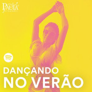 _biaaszz's tweet photo. Gente tá liberada a playlist da nossa mineira #PaulaFernandes #CorrePraVer #DançandoNoVerão @PaulaFernandes7 https://t.co/CiYBhCreur
