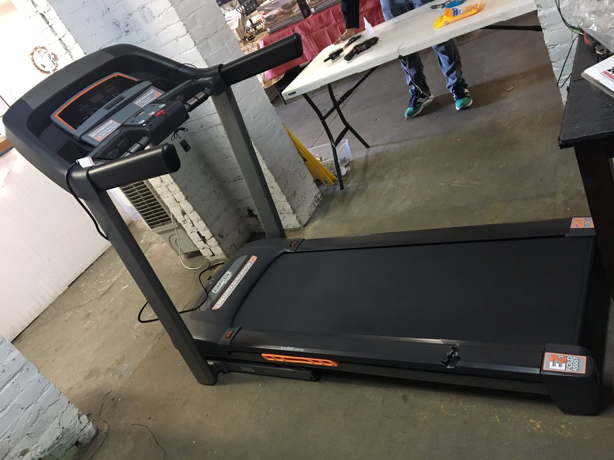 bulldog liquidators on twitter afg sport 3 5 at treadmill retail