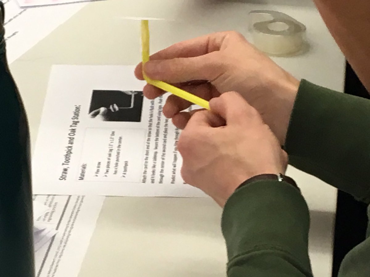 MarleneMegos tweet media