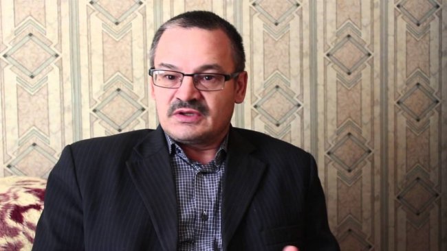 челны рафис кашапов. рафис кашапов суд. насыров рафис. рафис кашапов украина. рафис кашапов.