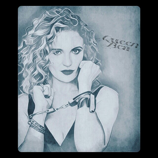 ronnocliz's tweet photo. #BringBackBeaSmith #Wentworth #DanielleCormack https://t.co/GMXxX4Pc2I