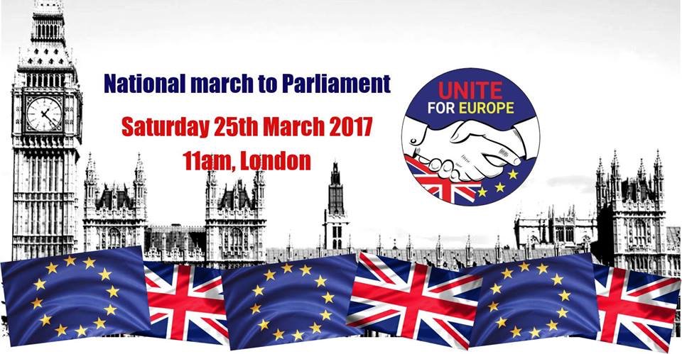 euinbrum's tweet photo. .@stevo_knows @RosieDuffield1 @UKLabour @JoStevensLabour @TulipSiddiq Best deal is stay. Must fight to stop & if done, to revoke a50 #YesUK https://t.co/9IbfylddoH