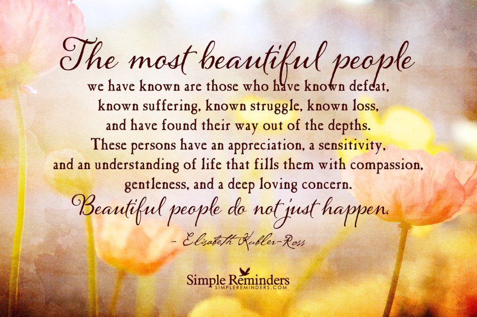 YourShiningLite's tweet photo. 💫💗 #GreatWeekendEveryone 💗💫
@urUnconditional @Evadam7 @TheJoyTrain @Claire_Mindset @ForwardThinkIt @AlexStearnCom @silverheartss @Inspire_qt https://t.co/UJAT2RowOy