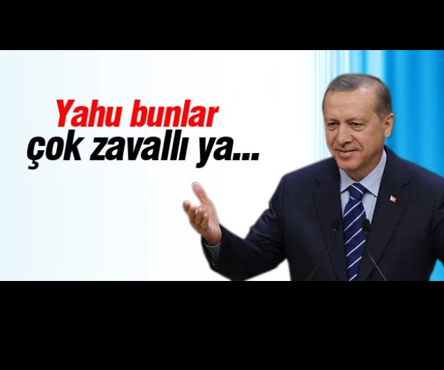 zeyolaji's tweet photo. @danlabilic https://t.co/f0CQpVqfVo