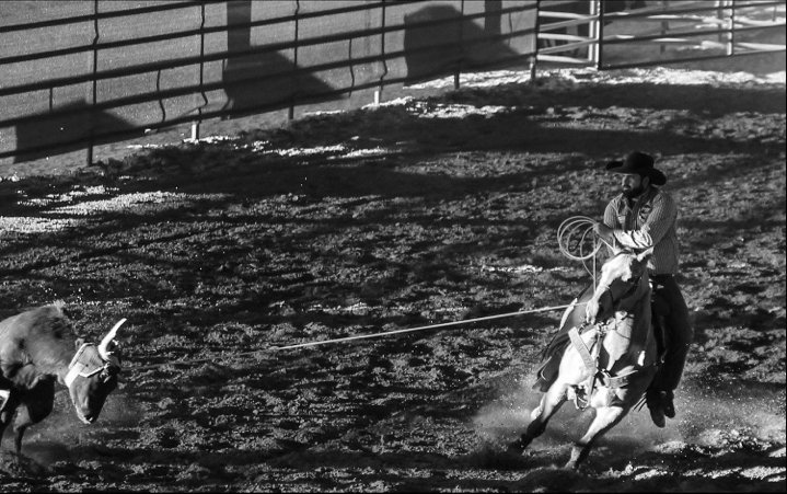 We are so excited to add TJ Baker to our growing team!! Great things are happening with #shortgoxtreme #rodeo #teamroping #success #health