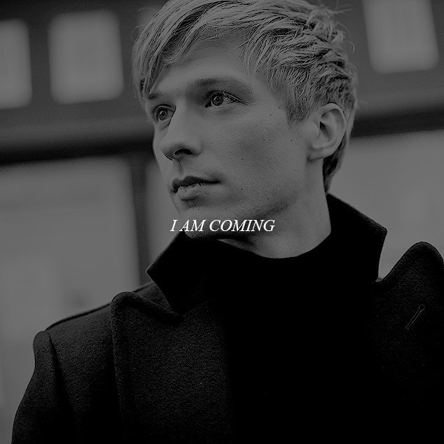 verlacblood's tweet photo. MEU FILHO MERECE SER MOSTRADO COMO REALMENTE É
#DontChangeSebastian https://t.co/N7anGCkGzd