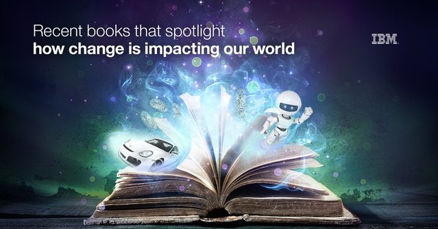 PCinTheCloud's tweet photo. #Greatread reviews of 4 books/thought leaders who are changing our world #AI #blockchain @tomfriedman #fintechbooks https://t.co/EwI8VsvUL2 https://t.co/N5J4ijFzR0