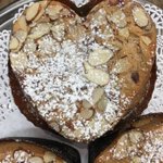 Photo by Feel Good Bakery (@FeelGoodBakery)