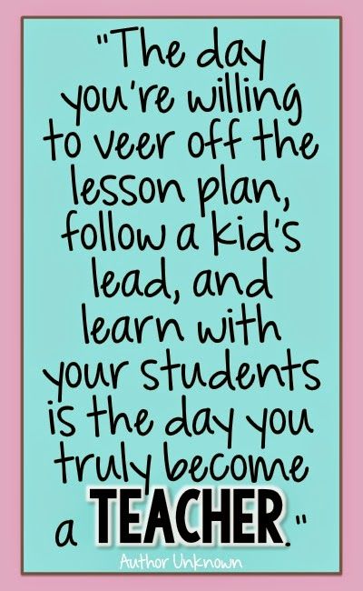 LynnKate_29's tweet photo. Planning is important, but so is being flexible with our classroom lessons. @alreyner #5490L4 #doink #explore #discovery #wonder #interests https://t.co/5kNzLIVKmC